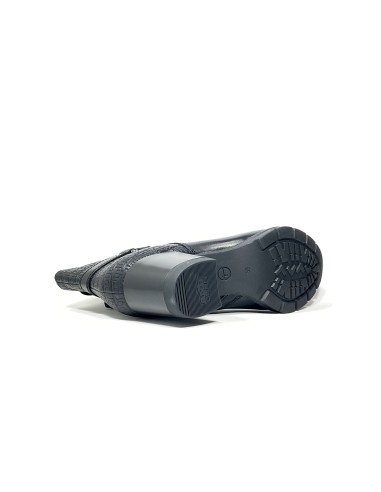 boots-bottines 25325-29 tamaris