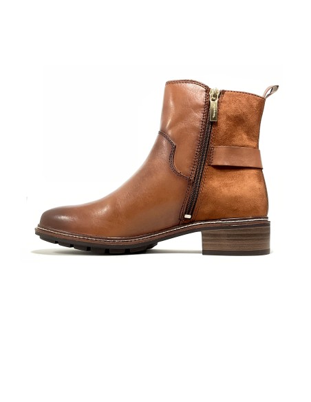 boots-bottines 25327-29 tamaris
