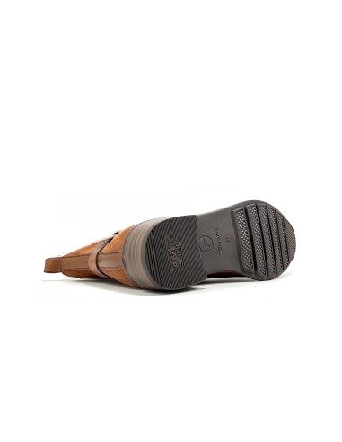 boots-bottines 25327-29 tamaris