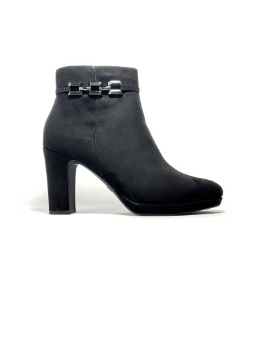 boots-bottines 25336-29 tamaris