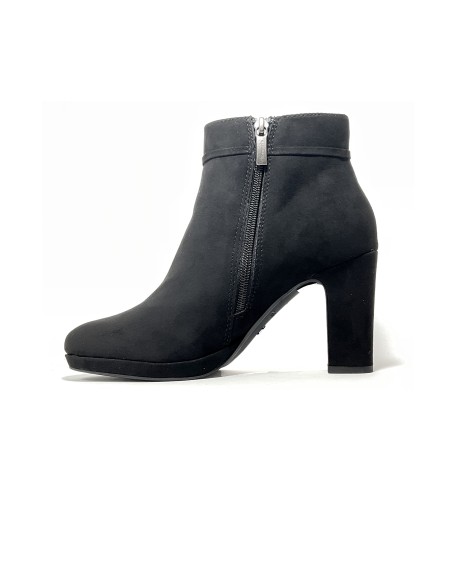 boots-bottines 25336-29 tamaris