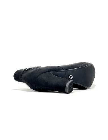boots-bottines 25336-29 tamaris