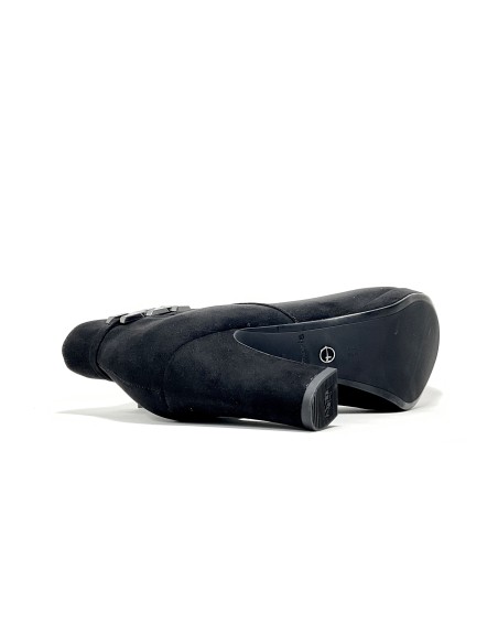 boots-bottines 25336-29 tamaris