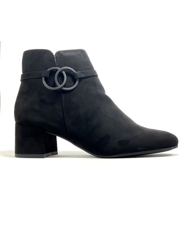 boots-bottines 25374-29 tamaris