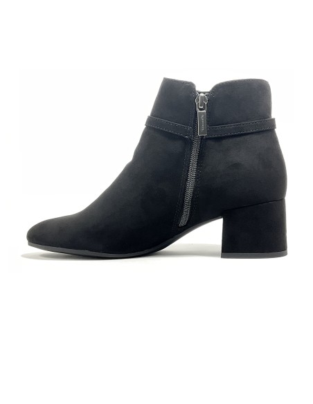 boots-bottines 25374-29 tamaris