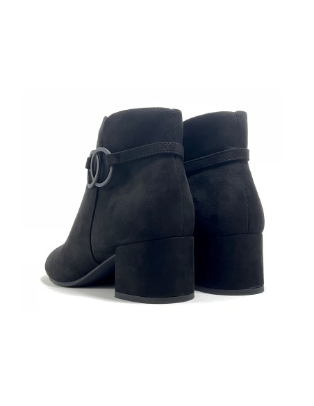 boots-bottines 25374-29 tamaris