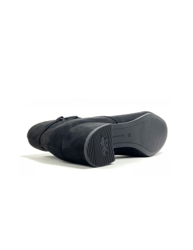 boots-bottines 25374-29 tamaris