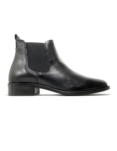boots-bottines 25376-29 tamaris