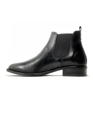 boots-bottines 25376-29 tamaris