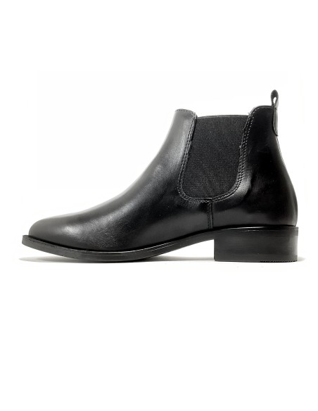 boots-bottines 25376-29 tamaris