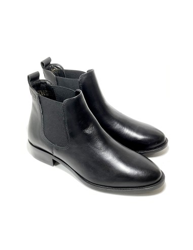 boots-bottines 25376-29 tamaris