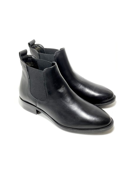 boots-bottines 25376-29 tamaris