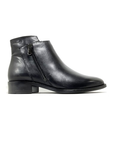 boots-bottines 25387-29 tamaris