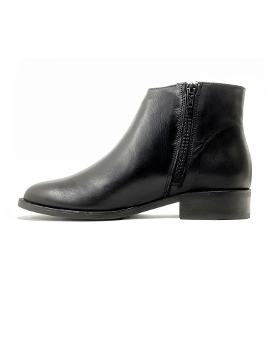 boots-bottines 25387-29 tamaris