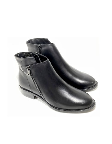 boots-bottines 25387-29 tamaris