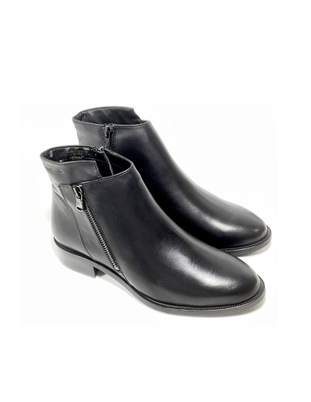 boots-bottines 25387-29 tamaris