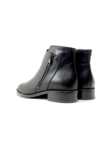 boots-bottines 25387-29 tamaris