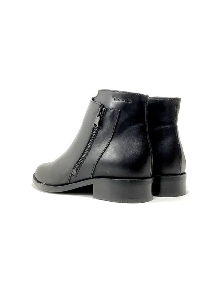 boots-bottines 25387-29 tamaris