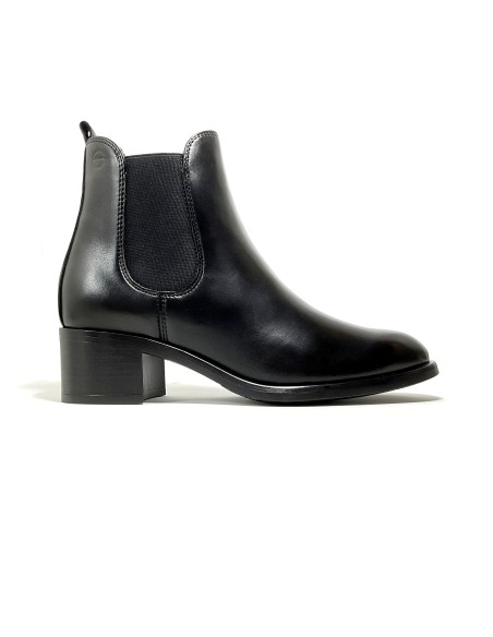 boots-bottines 25389-29 tamaris