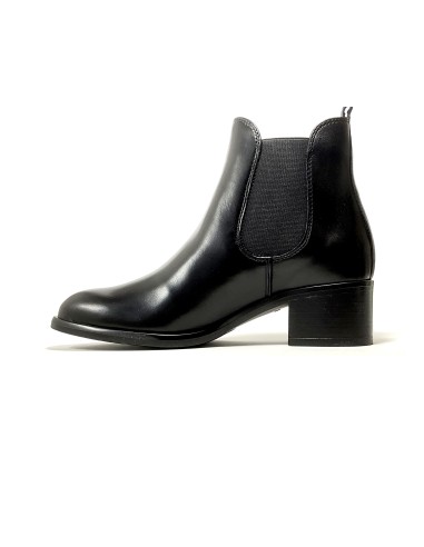 boots-bottines 25389-29 tamaris