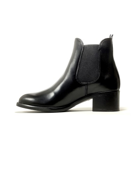 boots-bottines 25389-29 tamaris