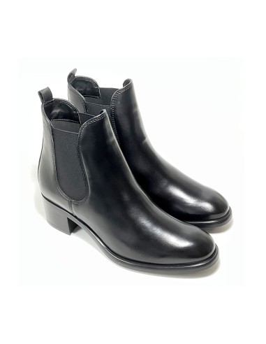 boots-bottines 25389-29 tamaris