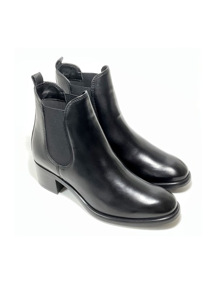 boots-bottines 25389-29 tamaris