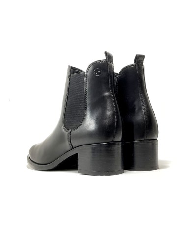 boots-bottines 25389-29 tamaris
