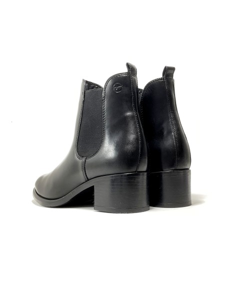 boots-bottines 25389-29 tamaris