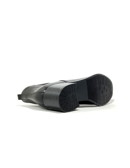 boots-bottines 25389-29 tamaris