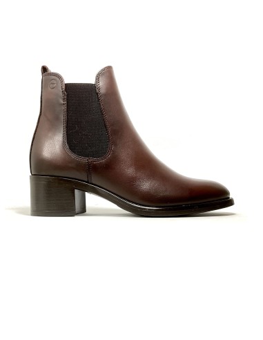 boots-bottines 25389-29 tamaris