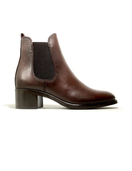 boots-bottines 25389-29 tamaris