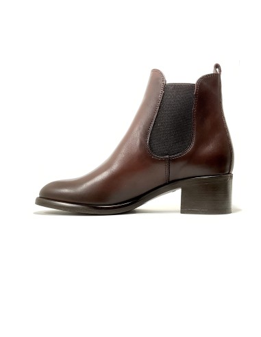 boots-bottines 25389-29 tamaris