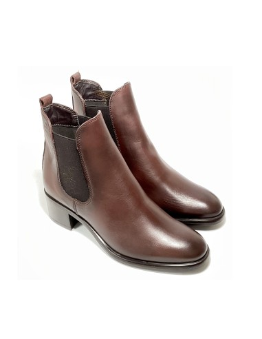 boots-bottines 25389-29 tamaris