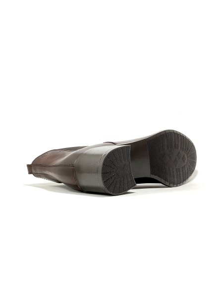 boots-bottines 25389-29 tamaris