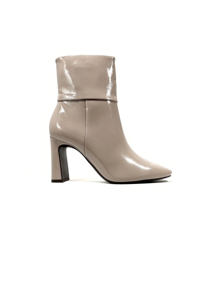 boots-bottines 25399-29 tamaris