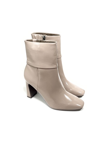 boots-bottines 25399-29 tamaris
