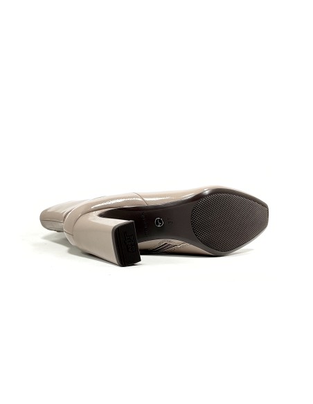 boots-bottines 25399-29 tamaris