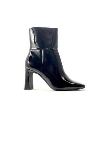 boots-bottines 25399-29 tamaris