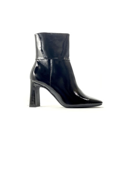 boots-bottines 25399-29 tamaris