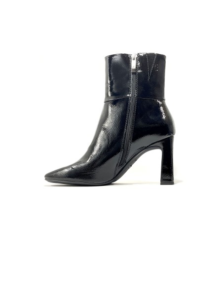 boots-bottines 25399-29 tamaris