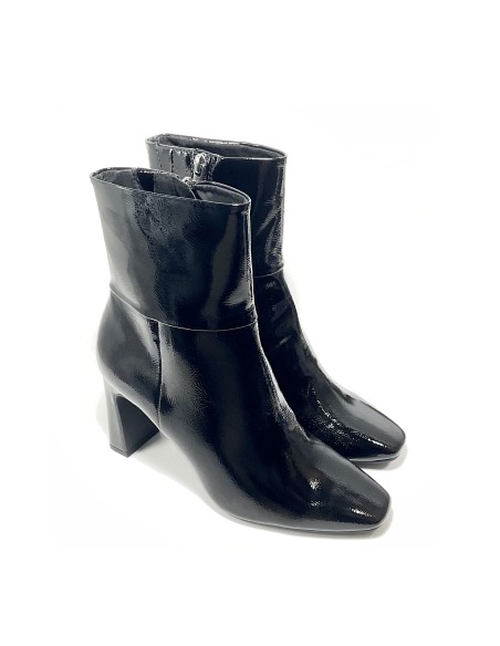 boots-bottines 25399-29 tamaris