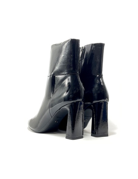 boots-bottines 25399-29 tamaris