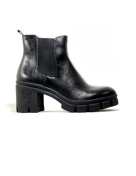 boots-bottines 25409-29 tamaris