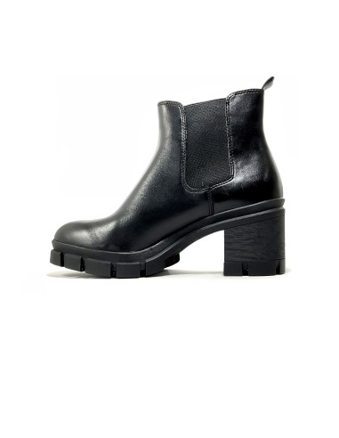 boots-bottines 25409-29 tamaris