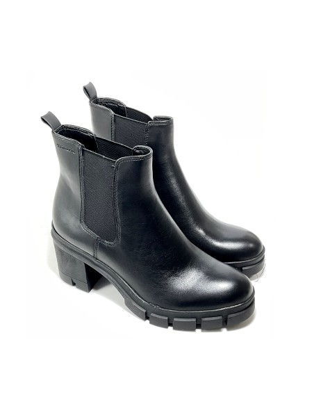boots-bottines 25409-29 tamaris