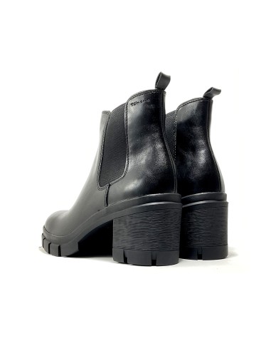 boots-bottines 25409-29 tamaris