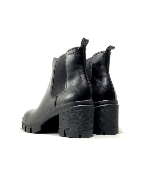 boots-bottines 25409-29 tamaris