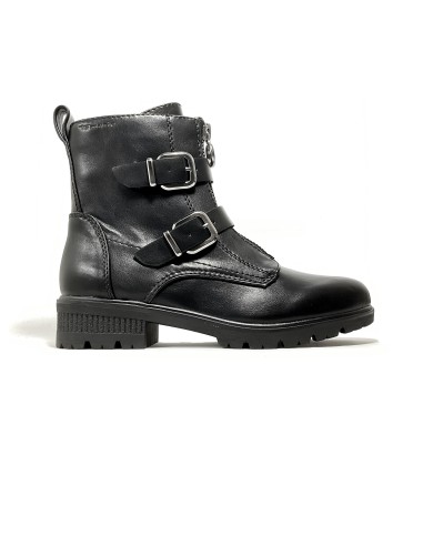 boots-bottines 25414-29 tamaris