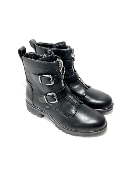 boots-bottines 25414-29 tamaris